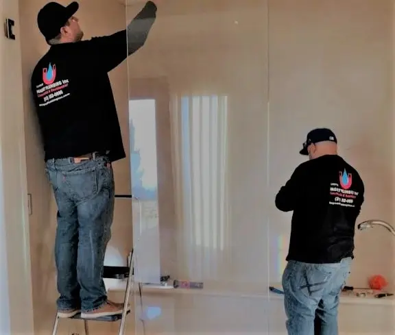 Professional plumbing installation for Drain Cleaning in Johnson Landing